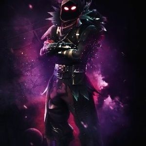 Meet your Posher, Arian